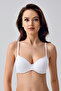 Unpadded Basic Bra