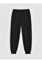 Cargo Pocket Pack Boys' Jogger Sweatpants