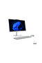 A105 Ryzen 5 40 8GB 512GB SSD 23.8" FHD W11 All-In-One Bilgisayar F0JS000LTR - 3