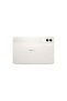 ZAG60087TR 12/256GB Tablet Deniz Kabuğu - 6