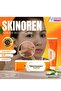 The Skinoren Anti Acne Treatment Cream 30g - 4