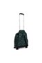 New Zea Large Size Wheeled School Bag - 2