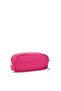 Gitroy Large Size Pen Holder - 2