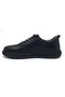 100% Genuine Leather Orthopedic Men's Winter Comfortable Daily Sneaker New Season Shoes 40-44 - 4