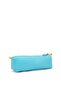 Freedom Small Size Pen Holder - 2