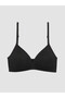 First Bra Without Underwire and Padding, Pack of 2 - 3