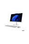 A105 Ryzen 5 40 8GB 512GB SSD 23.8" FHD W11 All-In-One Bilgisayar F0JS000LTR - 4