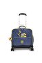 New Storia Easy Large Size Wheeled School Bag