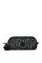 Gitroy Large Size Pen Holder