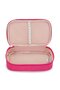 50 Pens Large Size Pen Holder - 3