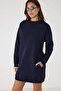 Rochie hanorac