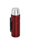 Thermos Stainless King Large Thermos 1.2 Lt - 4