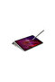 ZAG60087TR 12/256GB Tablet Deniz Kabuğu - 4