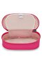 Duobox Large Size Pen Holder - 3