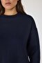 Rochie hanorac - 3