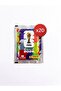 Fifa World Cup 2026 Sticker Pack 20-Pack Total (140) Stickers Officially Licensed