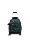 New Zea Large Size Wheeled School Bag
