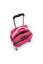 New Storia S Small Wheeled School Bag - 3