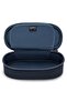 Duobox Large Size Pen Holder - 3