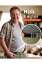 Belt Quick Belt, Suitable for All Sizes, 2 Pieces - 7