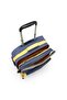 New Storia Easy Large Size Wheeled School Bag - 3