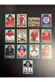Fifa World Cup 2026 Sticker Pack 20-Pack Total (140) Stickers Officially Licensed - 3