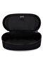 Duobox Large Size Pen Holder - 3
