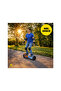 CS70 Hoverboard Mavi - 5
