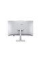 A105 Ryzen 5 40 8GB 512GB SSD 23.8" FHD W11 All-In-One Bilgisayar F0JS000LTR - 8
