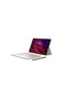 ZAG60087TR 12/256GB Tablet Deniz Kabuğu - 3