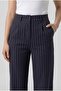 Women's Palazzo Pants - 2