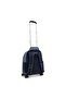 New Zea Large Size Wheeled School Bag - 2