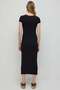 Rochie midi - 6