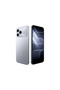 Spark 50 6/128 GB Akıllı Telefon Titanyum Gri - 6