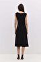 Rochie midi - 5