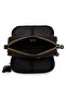 Gitroy Large Size Pen Holder - 3