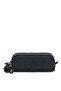 Gitroy Large Size Pen Holder