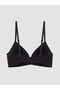 First Bra Without Underwire and Padding, Pack of 2 - 4