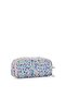 Gitroy Large Size Pen Holder - 2