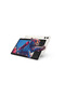 ZAG60087TR 12/256GB Tablet Deniz Kabuğu