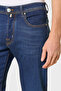 Cotton Slim Fit Skinny Leg Jeans Men's Jeans Pants Jumq E004 057 P3582 V1 100D - 4