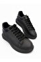 Unisex Thick Soled Sneaker - 5