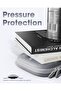 ProCase Ultra Slim Carrying Case for Nintendo Switch 2 2025, Protective Hard Shell Travel Case Organ - 4