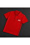 Auto Service Printed Quality 100% Cotton T-Shirt - 2