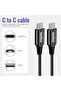 كابل من إليفانتبوت بطول 3 متر نوع USB متوافق مع هاتف ذكي - 4