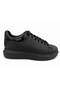 Unisex Thick Soled Sneaker - 3