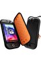 ProCase Ultra Slim Carrying Case for Nintendo Switch 2 2025, Protective Hard Shell Travel Case Organ