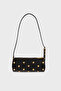 Adjustable Strap Bag 32T6Azyc1L001 Women's Bag 32T6Azyc1L 001 - 4
