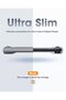 ProCase Ultra Slim Carrying Case for Nintendo Switch 2 2025, Protective Hard Shell Travel Case Organ - 2