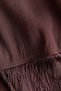 Fringed beach dress - 6
